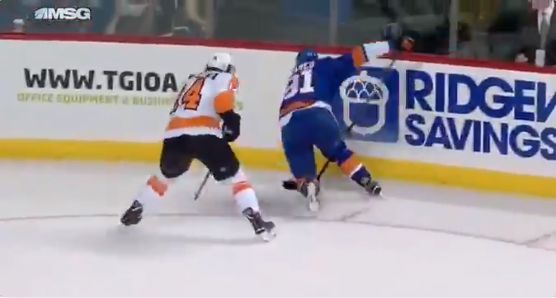 Top-5 : le jeu de l’année est déjà coulé dans le béton