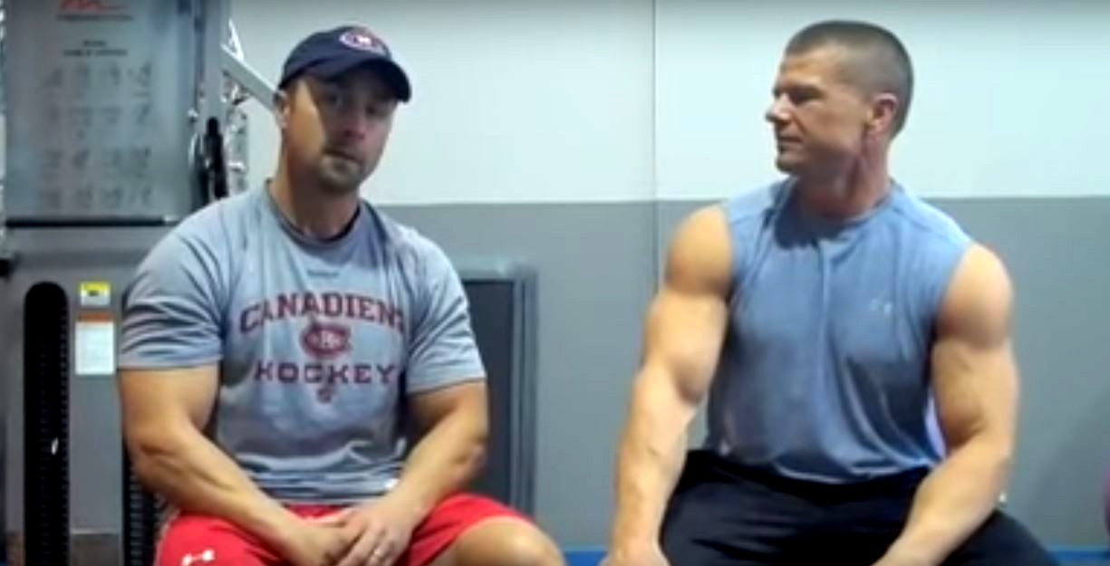 2008 &#8211; 2017 : Trevor Timmins affiche le pire bulletin de toute la LNH