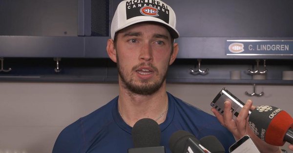 Une victoire, une blessure, un renvoi, un rappel et des réponses vers 11h30