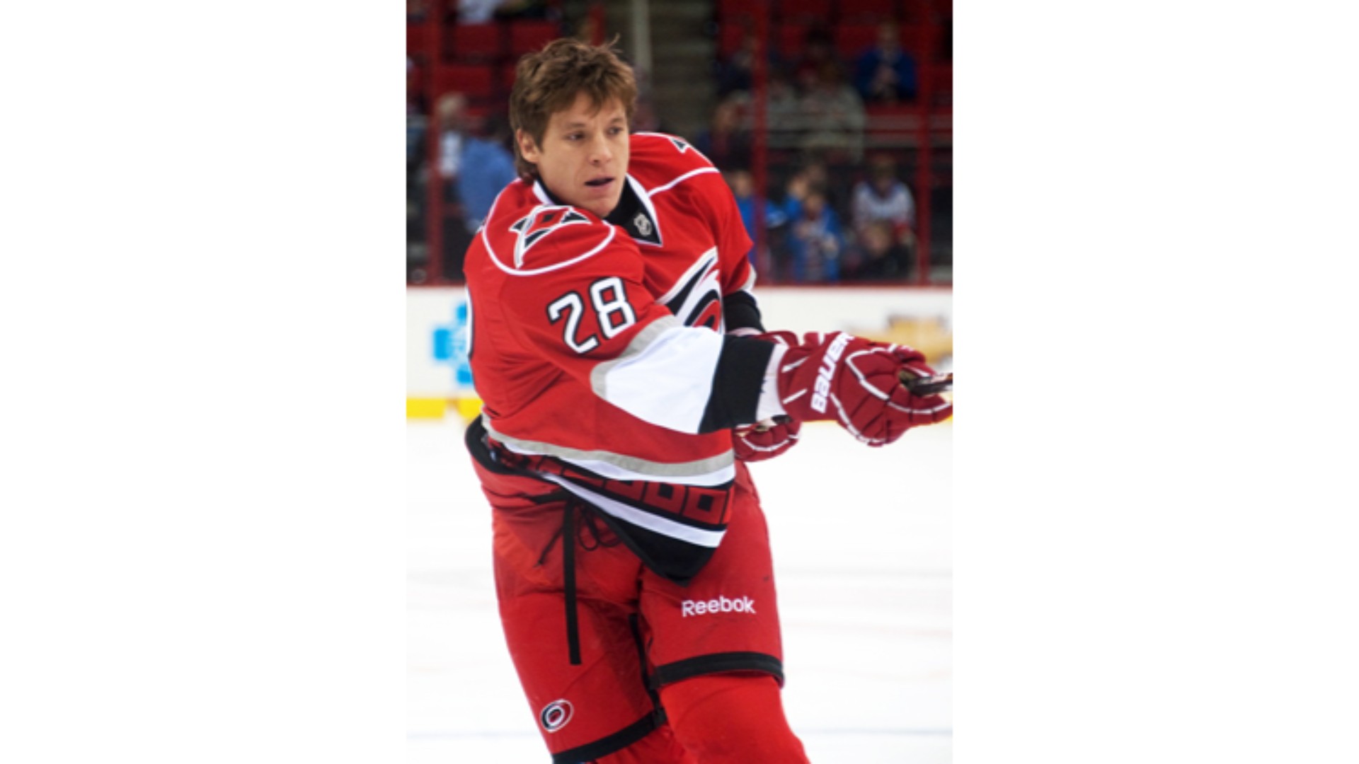 Les paris du CH qui ont floppé