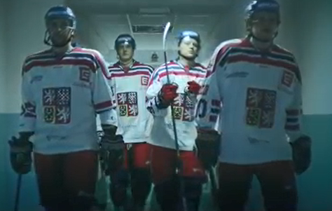 Mondial Junior : Des Tchèques au potentiel intriguant