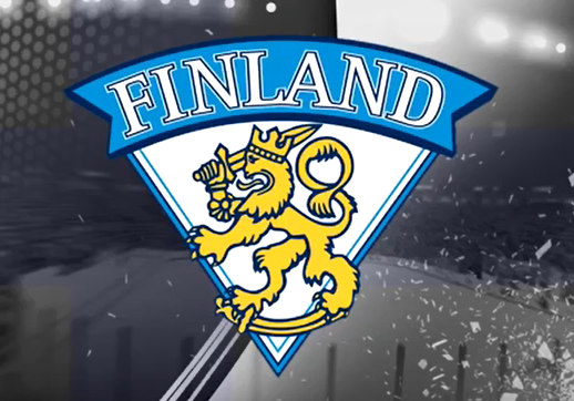 Une défensive de premier choix pour la Finlande