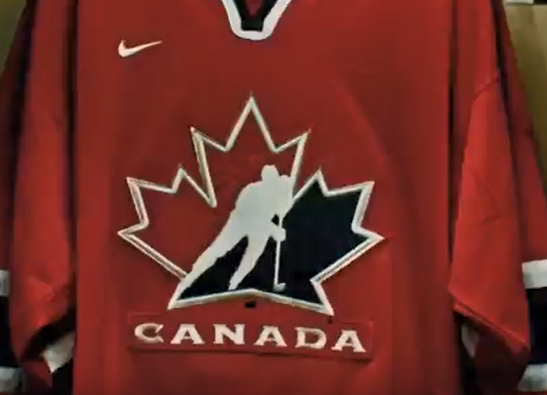 ECJ en grande finale : Il est temps de faire taire les détracteurs!