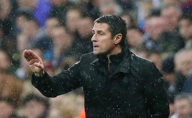 Mon cher Rémi, pour Noël, on aimerait&#8230;