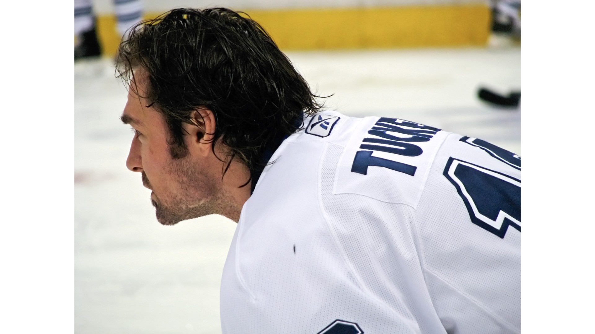 Les pires pestes de la LNH