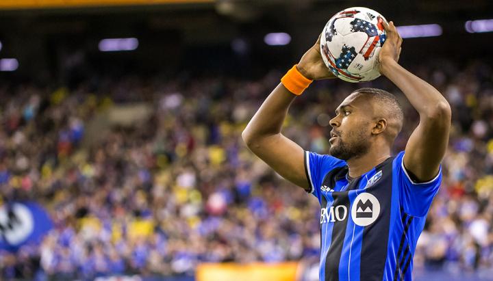 Duvall, Grenier, Dzemaili et le mercato à nos portes.