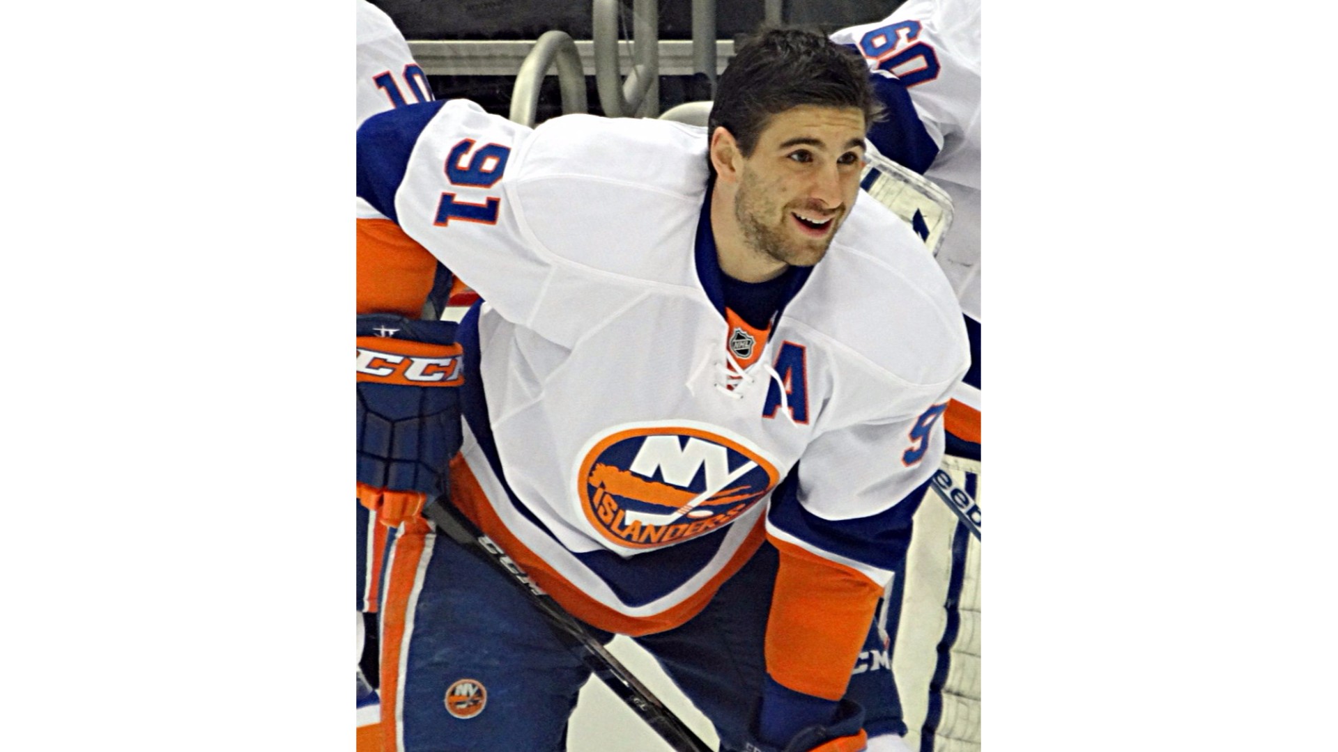 Que fera le talentueux joueur de centre cet été?