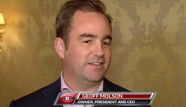 Se servir du passé pour excuser le présent, le CH fait une grave erreur