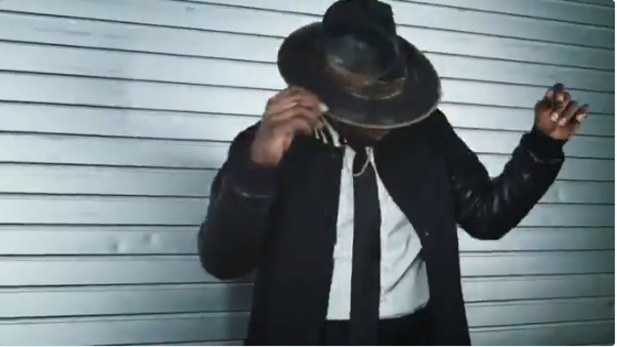 Tout le monde veut s’associer à P.K. Subban, sauf le Canadien