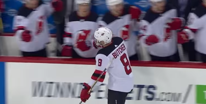 Top-10 : bons coups des DG en 2017