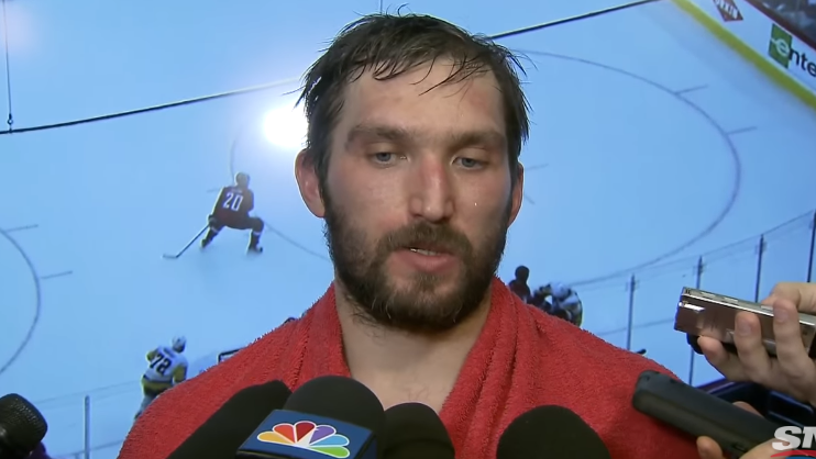 Plusieurs joueurs désireraient boycotter le Match des Étoiles