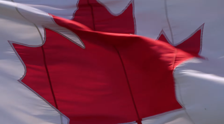 Et si la LNH créait la Division Canadienne?