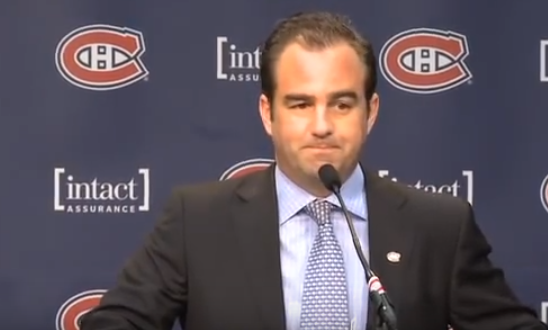 Carey Price aurait eu l'appui de Molson si les joueurs pouvaient se présenter aux Olympiques