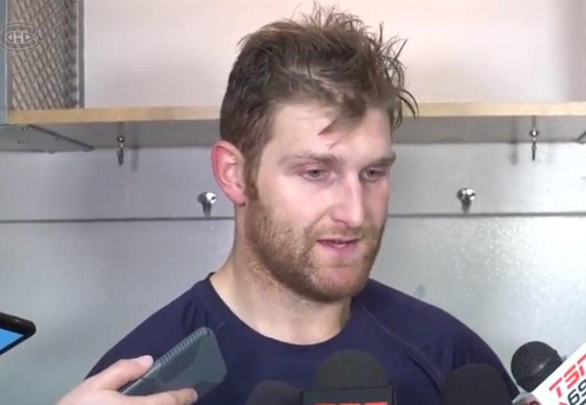 Se débarrasser du bois mort avant qu'il ne soit trop tard?