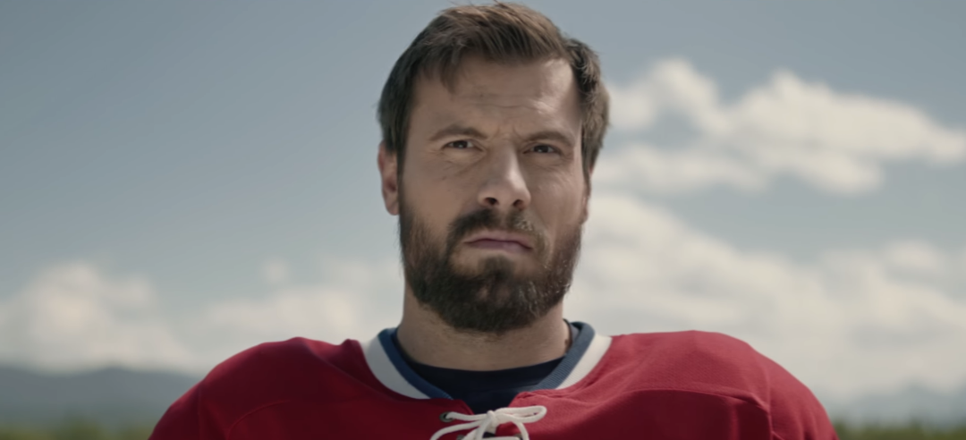 Le Canadien cache la blessure de Weber depuis octobre&#8230; et continue de mentir?