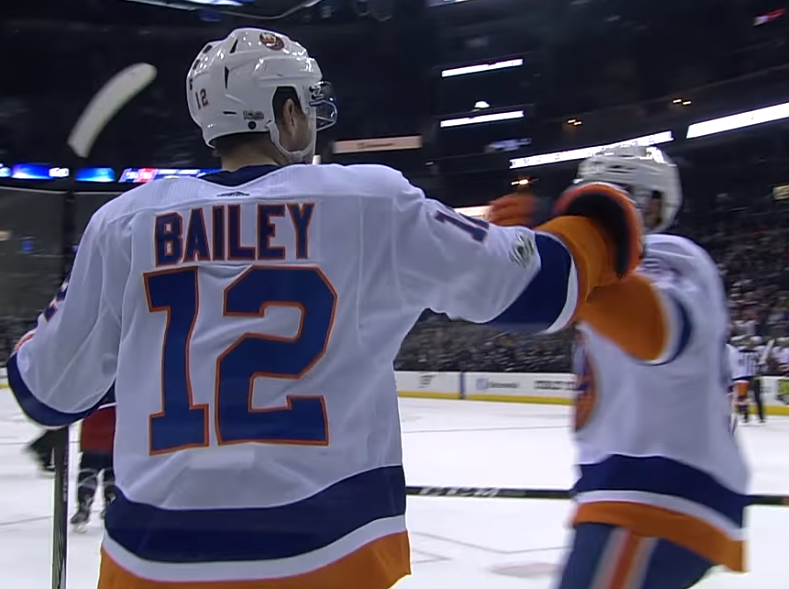 Cinq joueurs silencieusement spectaculaires cette saison