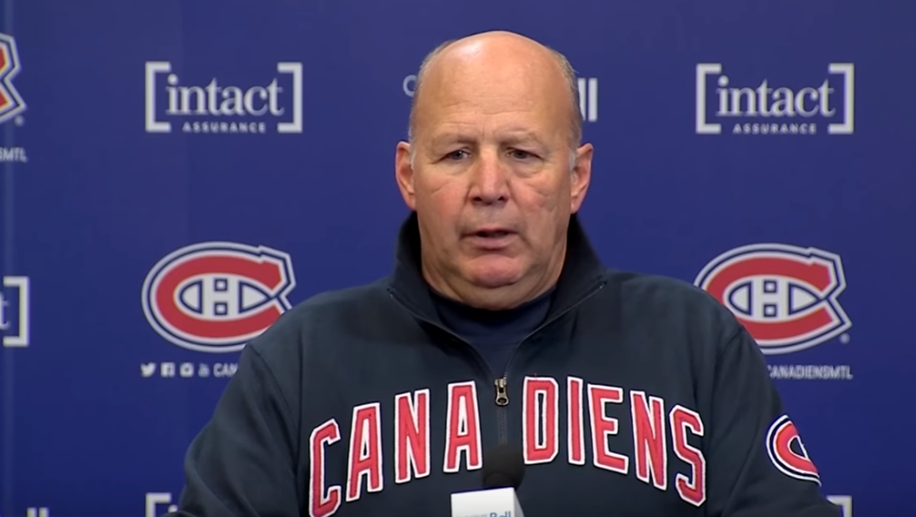 Environ 87% des partisans n'y croient plus et désirent reconstruire