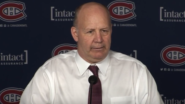 Des victoires parsemées de doutes