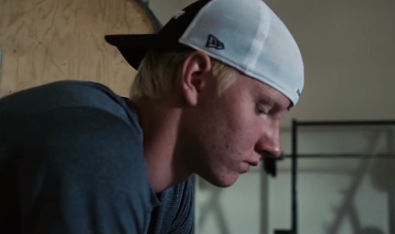 Les Oilers feraient-ils mieux d'abandonner?