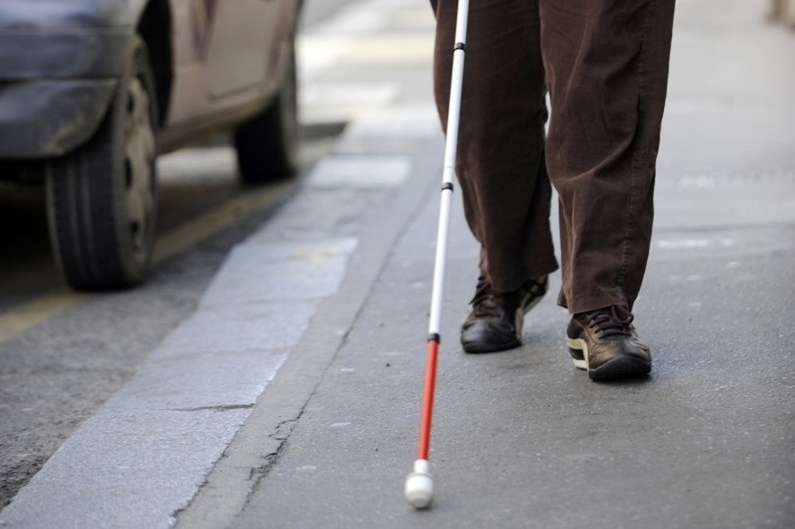 Seuls les partisans les plus optimistes (et aveugles?) y croient encore ce matin