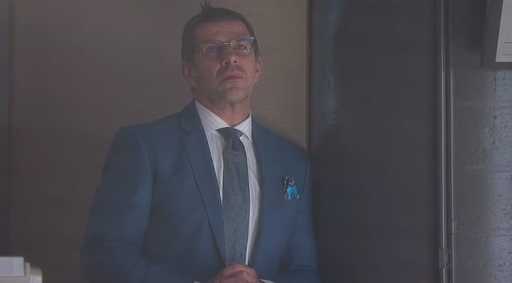 Elliotte Friedman démontre que Marc Bergevin est dans l’action