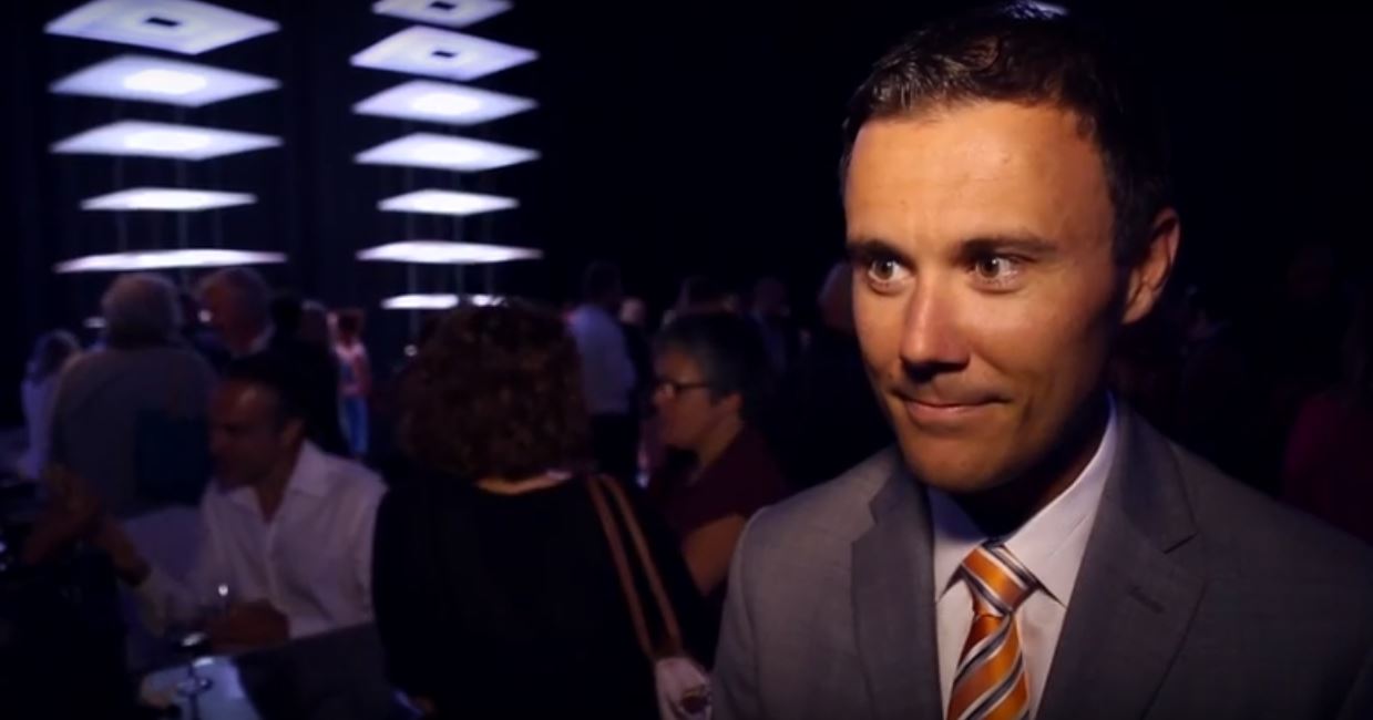 Deux joueurs de centre qui pourraient/devraient intéresser le Canadien