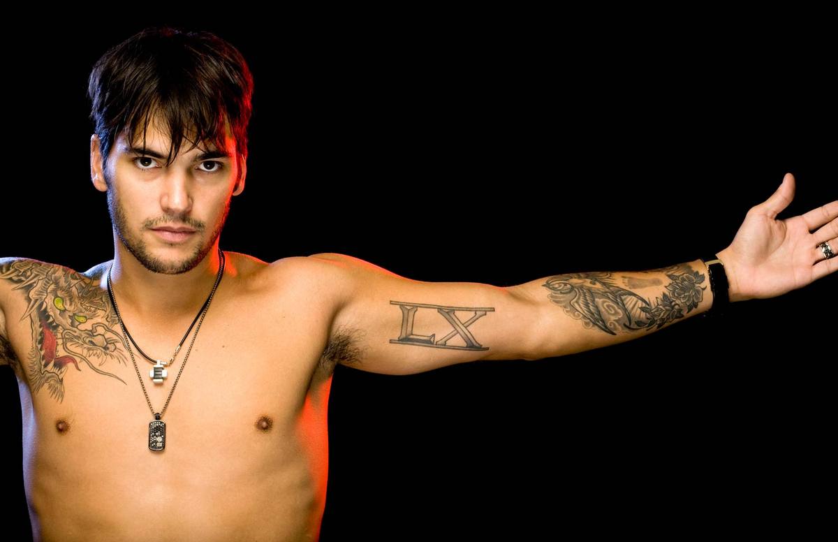 José Théodore se réjouit d'avoir vu Carey Price atteindre le fond de son baril