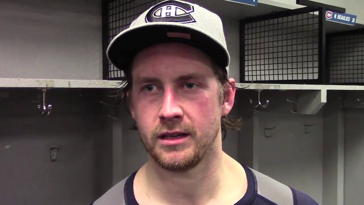 Petry &#038; Weber : deux droitiers, une paire?