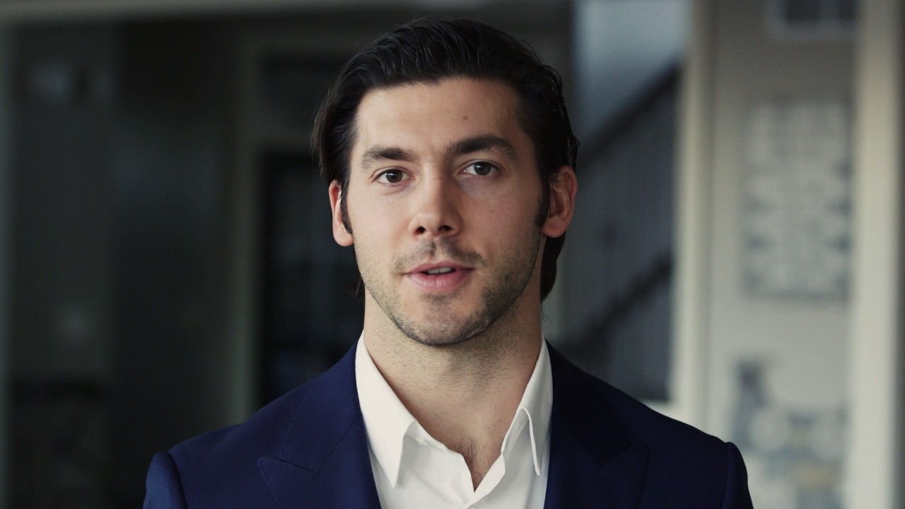 Elliotte Friedman suggère un pacte incluant Letang et Pacioretty