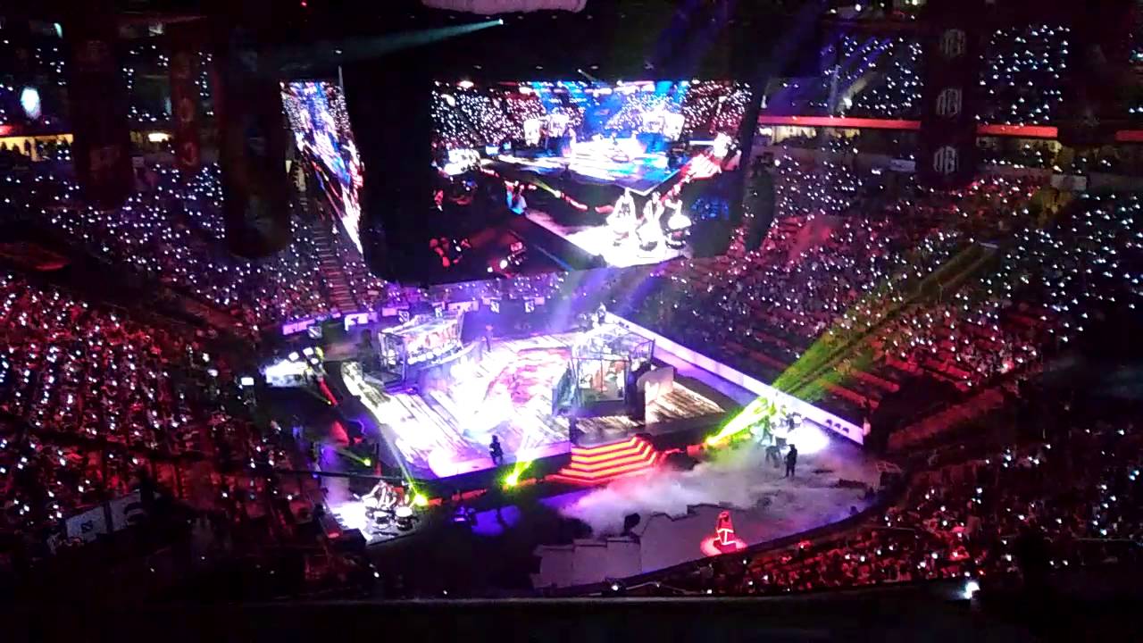 L'arrivée de la LNH à Seattle semble désormais une formalité