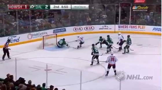 Top-5 : Dmitry Orlov vient de déloger tout le monde