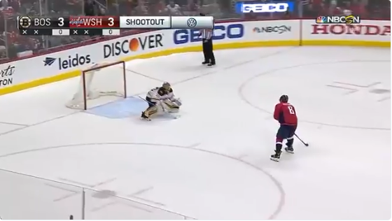 Top-5 : Alexandre le Grand est toujours grand!