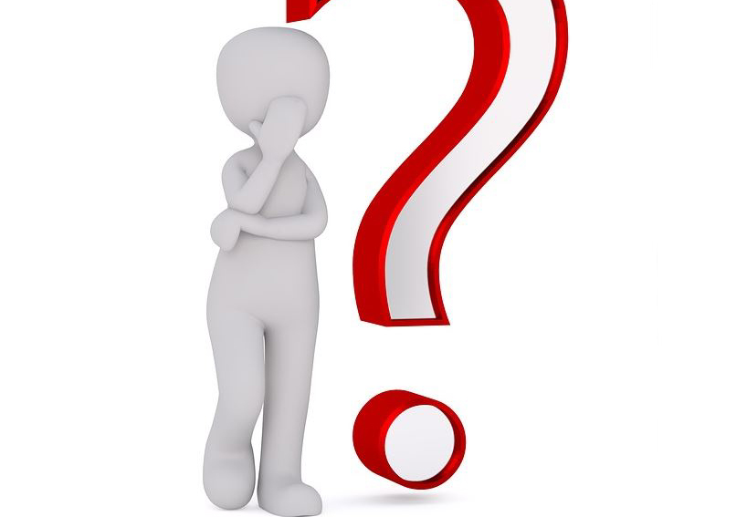 Michel Langevin trouve ça drôle qu'une femme puisse harceler sexuellement un homme