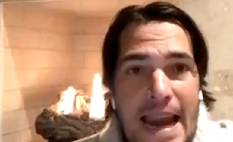 C’est maintenant à Bergevin d’enfiler ses bottes de travail