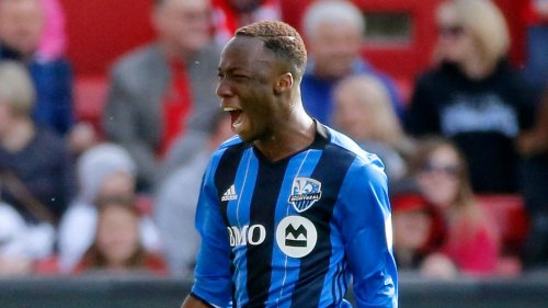 L&#039;Impact en Floride, Ballou à Barcelone