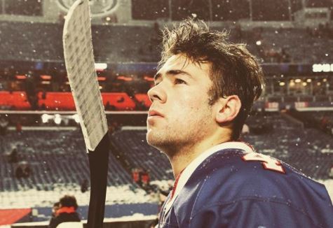 Le Canadien possède deux espoirs parmi les meilleurs évoluant à l’extérieur de la LNH