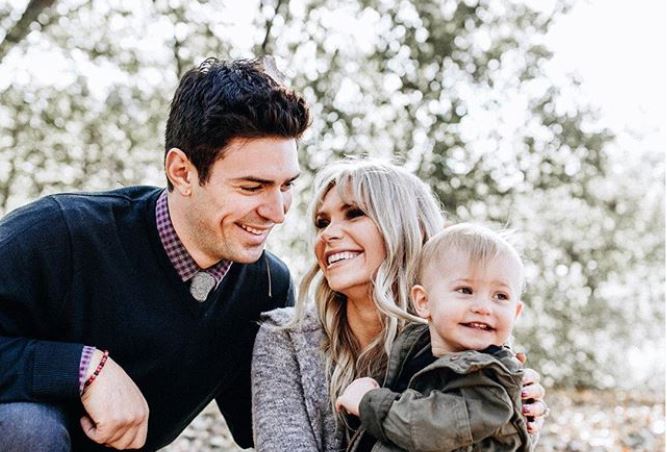 Le nouveau contrat de Price à Montréal : le fruit d’une longue réflexion