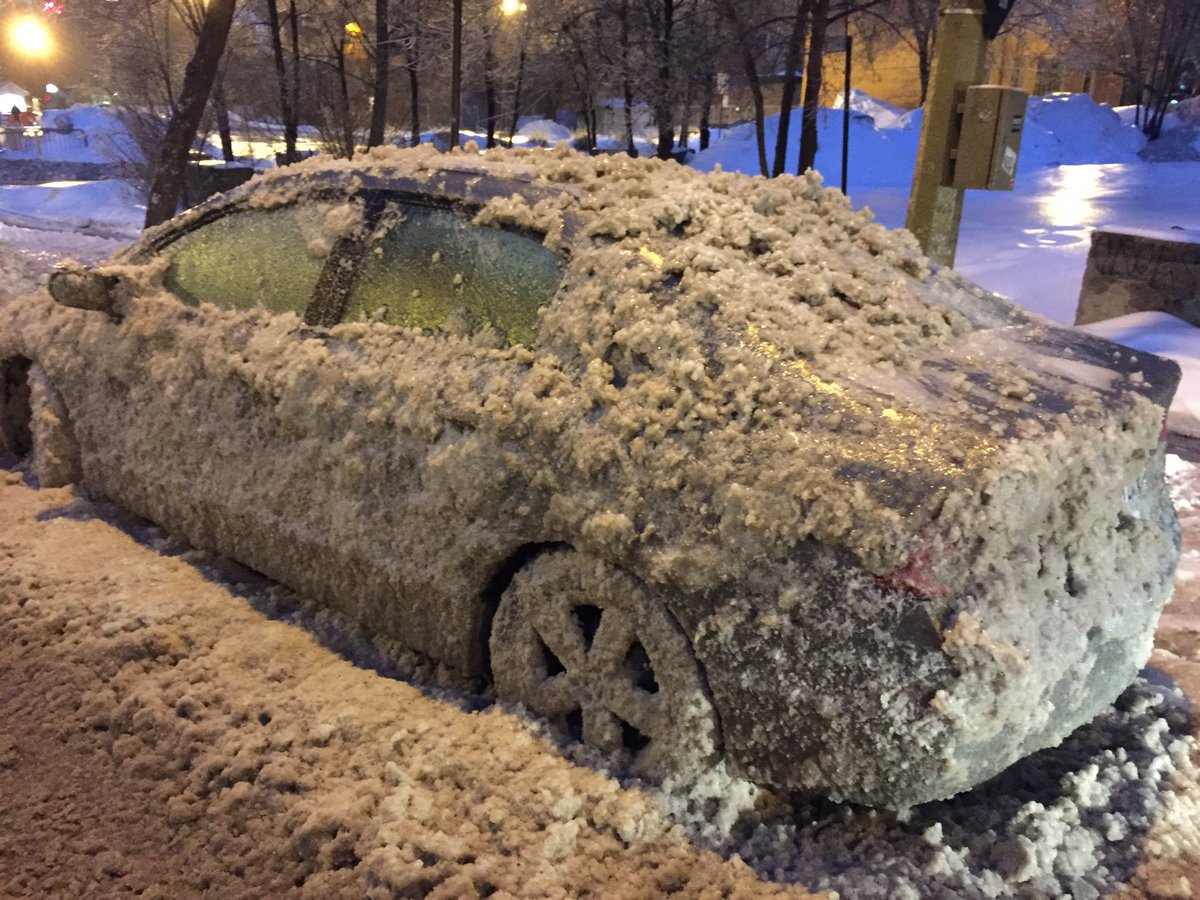 Avalanche vs Canadiens : Y aura-t-il salle comble pour ce duel inégal?