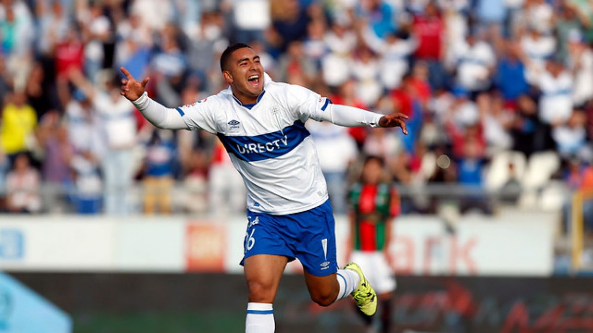 Jeisson Vargas sera finalement à Montréal