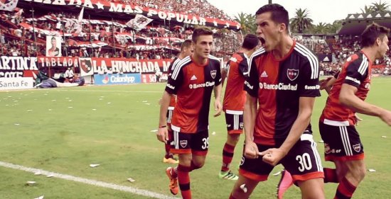 Les emplettes de Rémi Garde ne sont pas terminées | Nehuen Paz dans la mire