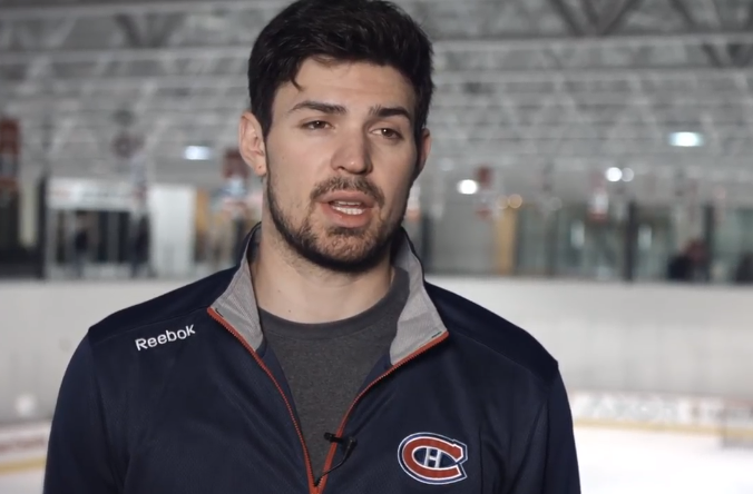 Un syndrome de fatigue chronique à la source des insuccès de Price