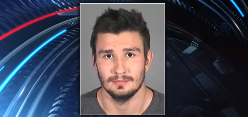 Slava Voynov aimerait revenir dans la Ligue Nationale