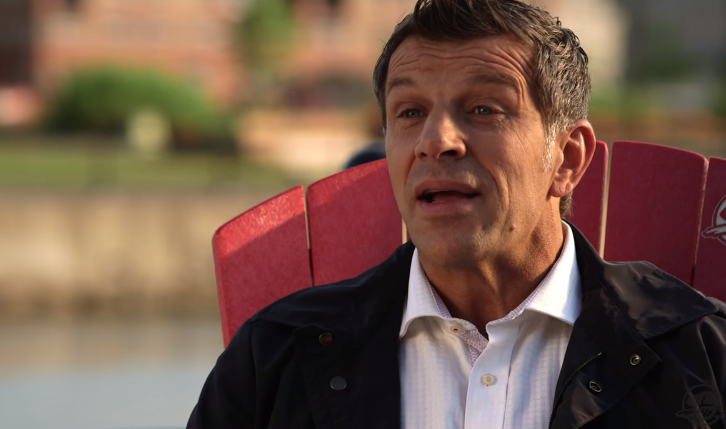 Marc Bergevin n’est pas le seul responsable des déboires du Canadien