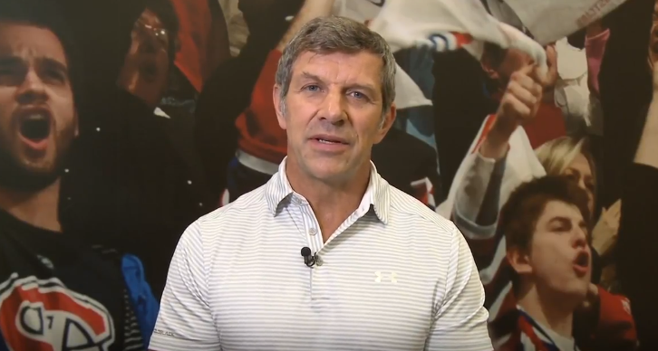 L'art de trouver cinq 25 sous à terre&#8230; avant de perdre un billet de 20$