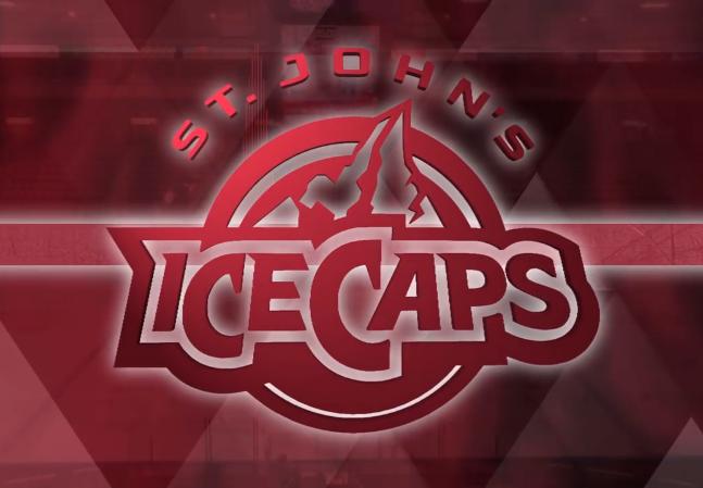 Le Canadien aura apparemment un nouveau club-école dans la ECHL