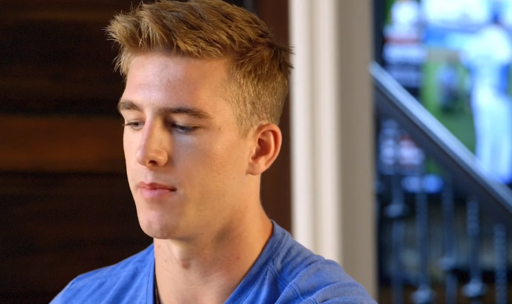 Il y a encore du remous autour du surplus défensif des Hurricanes