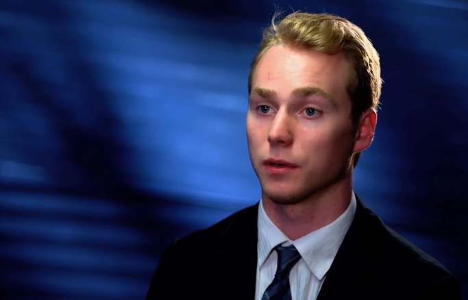 Plusieurs jeunes joueurs pourraient profiter d'un changement d'air