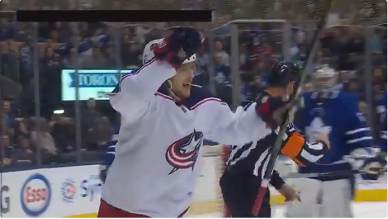 Top-5 : un top-5 à saveur unique