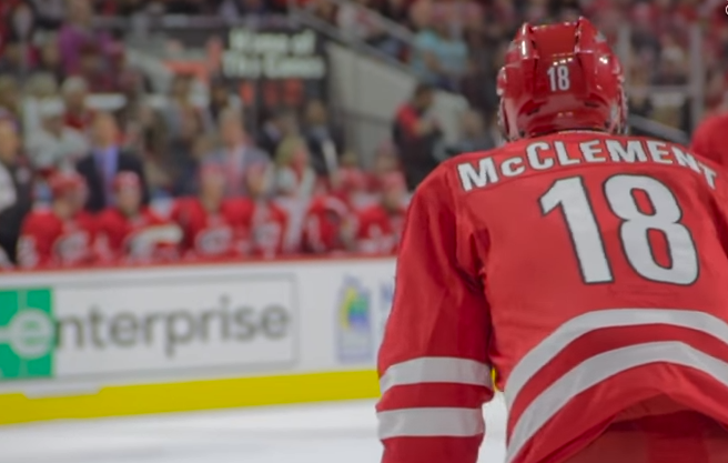 Le 11 janvier, le Canada aura sa nouvelle mouture et son nouveau capitaine