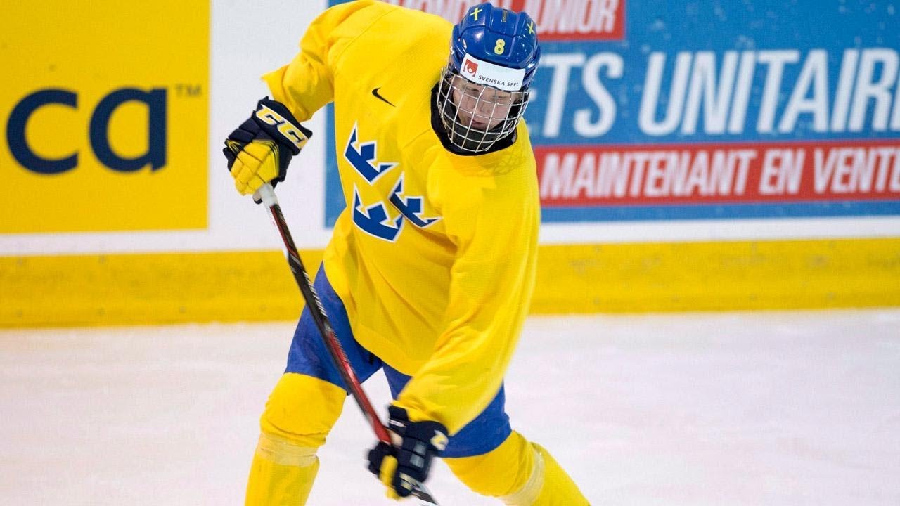 Le Canadien a choisi la bonne année pour connaitre des difficultés